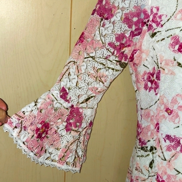 rabbit rabbit rabbit Design 🐇 - Picture 2 of 9